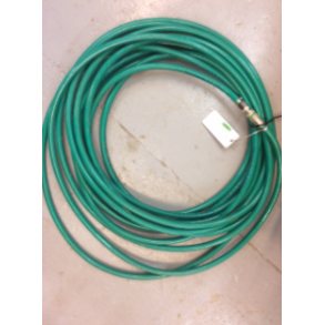 *UDLEJNING* Luftslange til ndedrtsvrn - 20 m