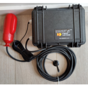 *UDLEJNING* Niveauvagt