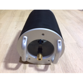 *UDLEJNING* Packer 275-400 mm til stlforing med END-gasket