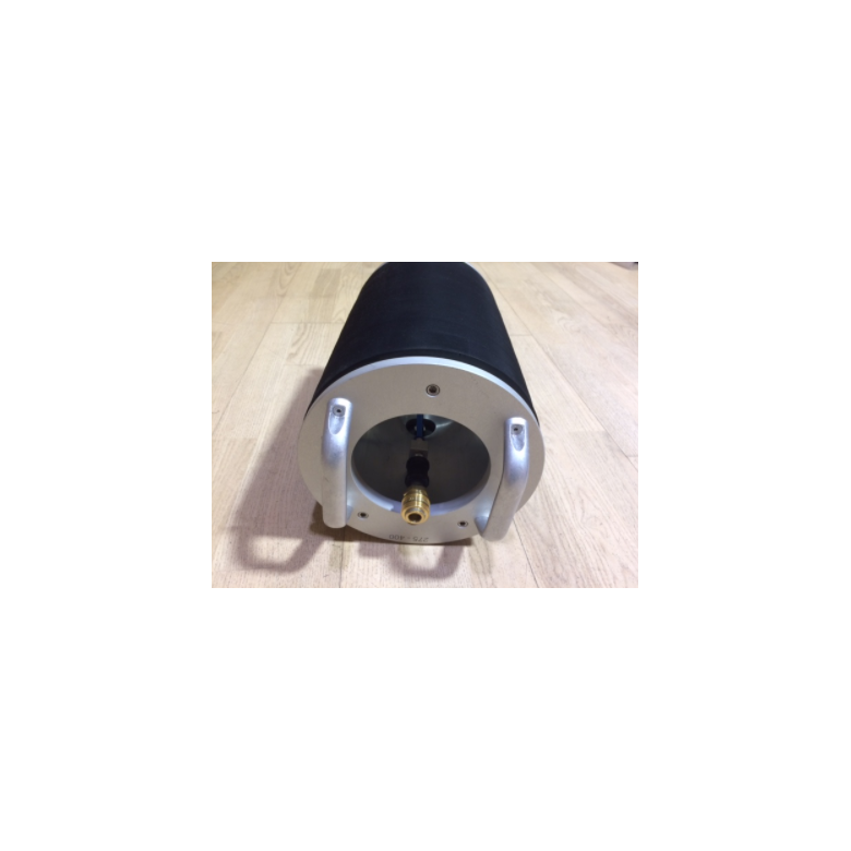 *UDLEJNING* Packer 275-400 mm til stlforing med END-gasket