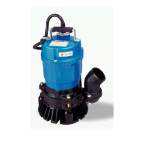 *UDLEJNING* 2 dykpumpe drnvand max 33 m/t