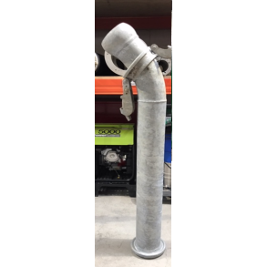 *UDLEJNING* Stlbjning 6