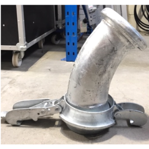 *UDLEJNING* Stlbjning 6