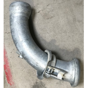 *UDLEJNING* Stlbjning 6