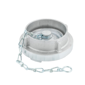 *UDLEJNING* Storz endeprop A