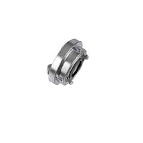 *UDLEJNING* Storz-kobling A/B