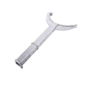 *UDLEJNING* Storz-n�gle