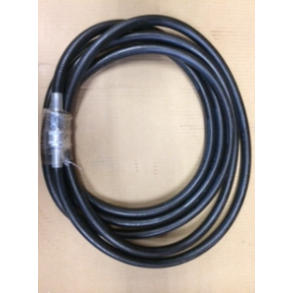 *UDLEJNING* Trykluftslange 3/8-1/2