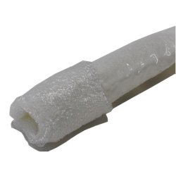 BRAWOLINER 3D 70-100 mm 100M