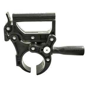 Lftehndtag til slanger og rr - 6