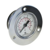 Manometer 1/4