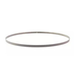 Milwaukee 1139,83 mm x 18 TPI B�ndsavklinge