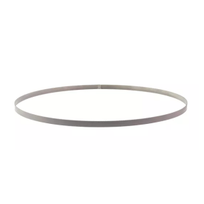 Milwaukee 1139,83 mm x 18 TPI B�ndsavklinge