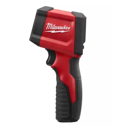 Milwaukee 2267-40 10:1 Infrard temperaturmler