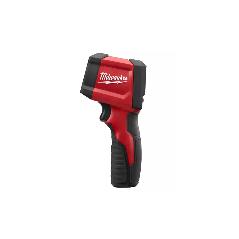 Milwaukee 2267-40 10:1 Infrard temperaturmler