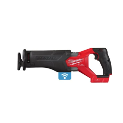 Milwaukee Bajonetsav M18 FUEL ONEFSZ-0X