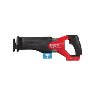 Milwaukee Bajonetsav M18 FUEL ONEFSZ-0X