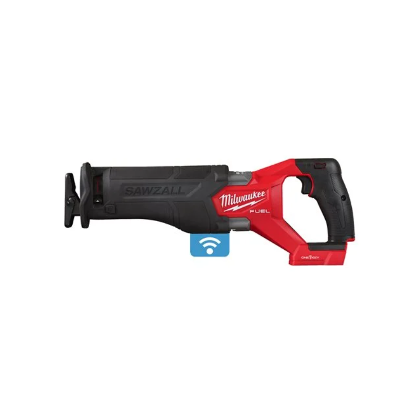 Milwaukee Bajonetsav M18 FUEL ONEFSZ-0X