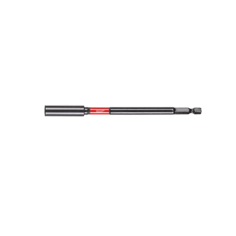 Milwaukee Bitholder magnetisk - 152 mm