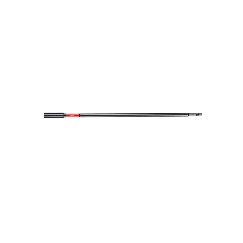 Milwaukee Bitholder magnetisk - 305 mm