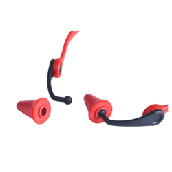 Milwaukee Bjlehrevrn