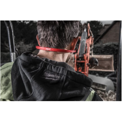 Milwaukee Bjlehrevrn