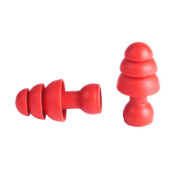 Milwaukee Bjlehrevrn