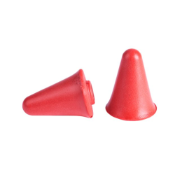 Milwaukee Bjlehrevrn