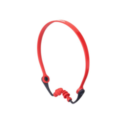 Milwaukee Bjlehrevrn