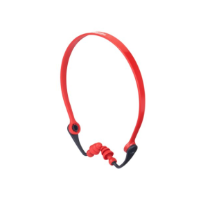 Milwaukee Bjlehrevrn