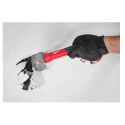 Milwaukee Club Hammer dobbeltsidet mukkert (4932478255)