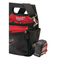 Milwaukee Elektrikertaske (48228112)