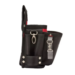 Milwaukee Elektrikertaske (48228112)