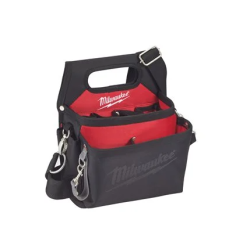 Milwaukee Elektrikertaske (48228112)