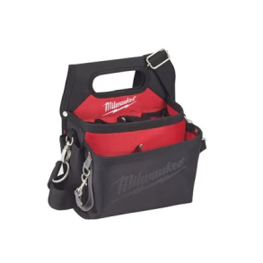 Milwaukee Elektrikertaske (48228112)