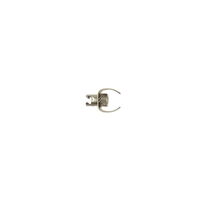 Milwaukee Fedtskraber 32-75 mm til M18 FDCPF og M18 FFSDC rensemaskiner