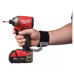 Milwaukee Hndledssikringsline til vrktj - op til 2,2 kg