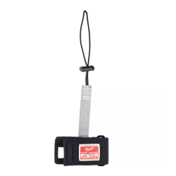 Milwaukee Hndledssikringsline til vrktj - op til 2,2 kg