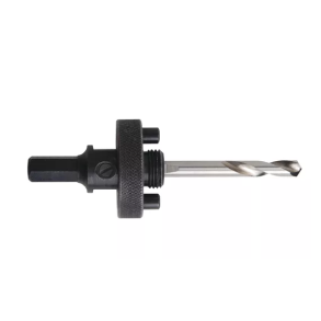 Milwaukee Holder til Hulsavsbor 32-210mm (49560127)