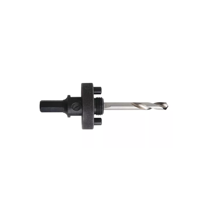 Milwaukee Holder til Hulsavsbor 32-210mm (49560127)