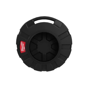 Milwaukee Kabeltromle til 22 mm kabler