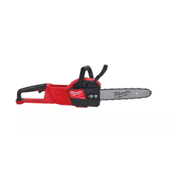 Milwaukee M18 Fuel Kdesav med 30 cm svrd