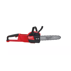 Milwaukee M18 Fuel Kdesav med 30 cm svrd