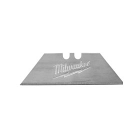Milwaukee knivblade 5-stk (48221905 )