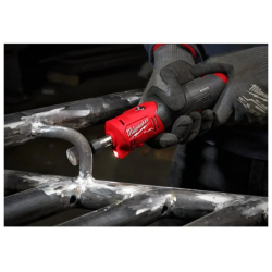 Milwaukee Lynsliber M12 Fuel FDGS-0