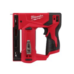 Milwaukee M12 BST-0 Hftepistol