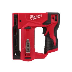 Milwaukee M12 BST-0 Hftepistol