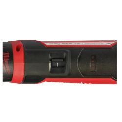 Milwaukee M12 BSWP-0 Rrpumpe