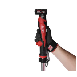 Milwaukee M12 BSWP-0 Rrpumpe