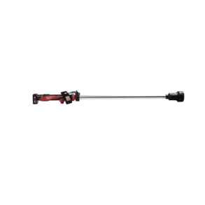 Milwaukee M12 BSWP-0 Rrpumpe